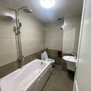 chính chủ gửi bán căn nhà liền kề đô thị văn quán, hà đông, diện tích 110m2 giá rẻ nhất khu vực