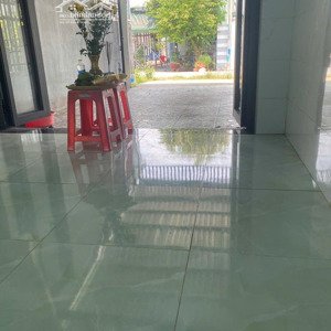 Bán Nhà Cấp 4 Mặt Tiền đường Nhựa 301, Tân Thạnh đông, Củ Chi Giá Chỉ 1.75 Tỷ, Chính Chủ