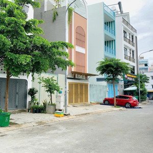 đất trống đường 10m có lề mặt tiền đường bác ái phường tân thành 4x18m giá 7.6 tỷ chốt