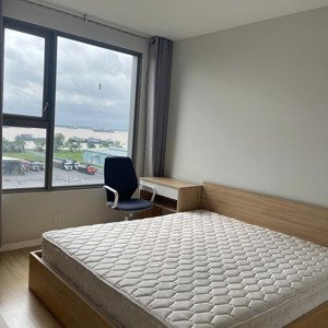 vào liền căn hộ angia riverside 2pn 2wc 11.500.000 vnd view sông liên hệ thu huyền 