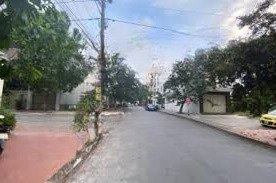 cho thuê nhà và đất mặt đường thiên lôi, hải phòng. dt mặt bằng 250m2 giá 15 triệu/tháng