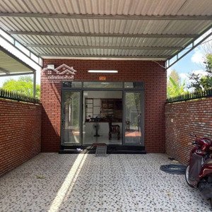 bán nhà phường tân an, tp thủ dầu một giá rẻ mặt tiền dx125 đường nhựa 5m dân ở đông kín gần chợ