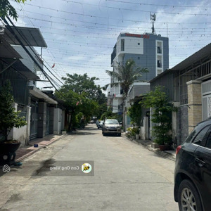 bán nhà cấp 4 phước long gần nguyễn đức cảnh lh: 