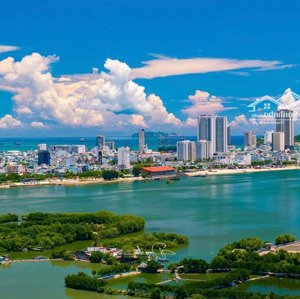 Bán Nhanh Nhà Mặt Tiền đường Xuân Diệu