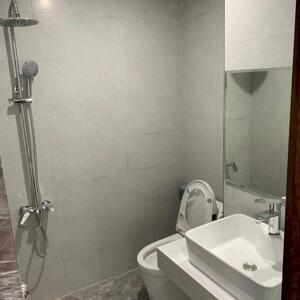 Cho thuê căn chung cư 389 Dream Home, Vinh chỉ từ 5 triệu/tháng. Liên hệ 0911.166.356