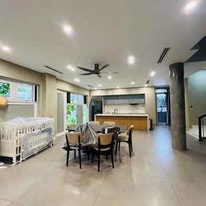 bds hvl cho thuê biệt thự góc full nt park riverside liên phường q9