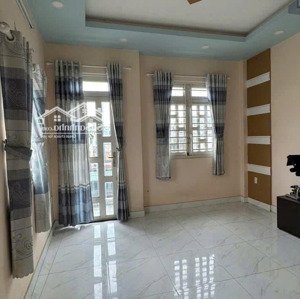 bán nhà hẻm xe hơi ngủ trong nhà đường điện biên phủ p11 q10
