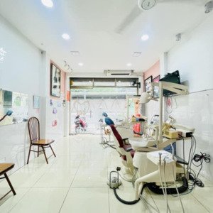 mặt phố rộng 45m ao sào thịnh liệt hoàng mai 68m2, 5 tầng kinh doanh đỉnh