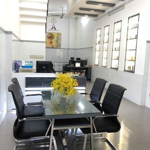 siêu phẩm mặt tiền chợ tân bình nhà 5 tầng thang máy giá chỉ 28 tỷ tl
