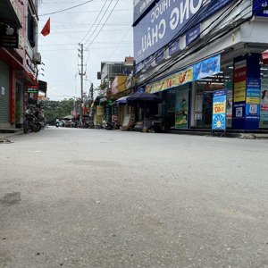 mặt ngõ kinh doanh 59m2 tại võng la, đông anh, hn, giá 5,085 tỷ siêu hot