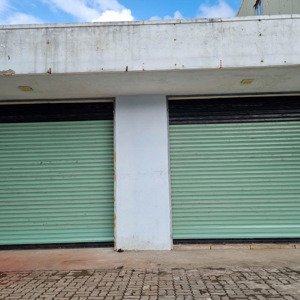 Bán 2 Lô đất Liền Kề Mặt Tiền đường Nam Trân
