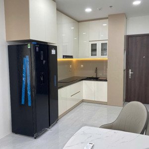cho thuê phòng share 1pn, 5 triệu, 74m2 tại goldora plaza, nhà bè, tp.hcm