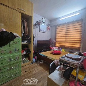 bán gấp căn hộ 3 ngủ tại chung cư hemisco, 89m, giá 4.35 tỷ lh 