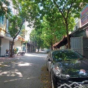 liền kề thô vỉa hè ô tô tránh, kinh danh văn phòng đỉnh, xa la hà đông.