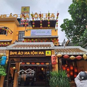 cho thuê mặt bằng kinh doanh phố hàng bè, dt: 70mx3.5t, mt 4m, vị trí đắc địa, trung tâm phố cổ