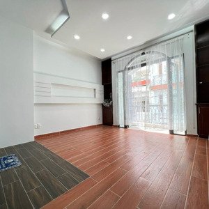 hàng hiếm! khu nb cư xá lữ gia - kết cấu hầm + 4 tầng - giá cực tốt chỉ 15.5 tỷ tl