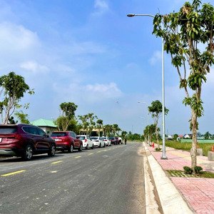 đừng bỏ lỡ: cơ hội nhận ưu đãi lên tới 100 triệu!!!