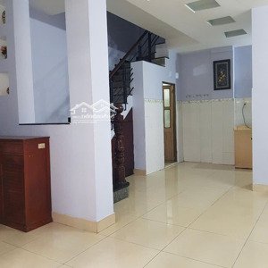 Nhà Phố 52 Nhiêu Tứ , Gần Co.opmart Rạch Miễu - Phan Xích Long