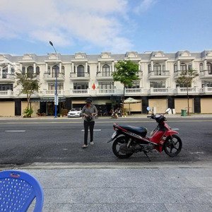 bán biệt thự rich home bàu bàng, 3,4 tỷ, 100m2, 3pn, 3wc, bàu bàng, bình dương, giá ưu đãi