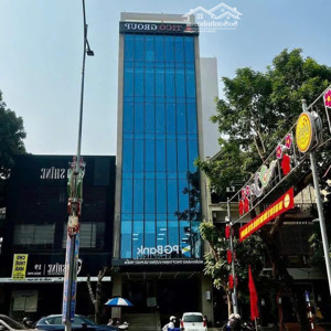cho thuê văn phòng cạnh vincom thanh hóa