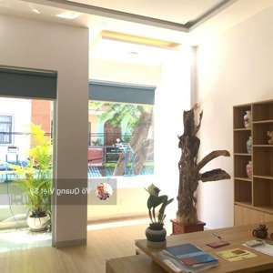 bán nhà 2 tầng trung tâm nha trang đường hoàng văn thụ chỉ 14tỷ