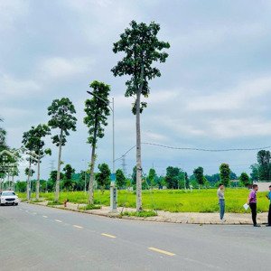 bán lô đất đẹp dc 02 giá tốt hơn lô liền kề 10 triệu/m2, sổ sẵn sang tên ngay, xây nhà ngay