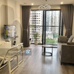 cho thuê cc vinhomes smart city, 9 triệu, 1n+ 43m2 đầy đủ tiện nghi, tây mỗ, nam từ liêm, hà nội