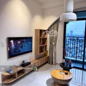 cho thuê the everich, quận 11, 2pn, 2wc giá 19 triệu/th lh 