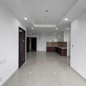 cho thuê cc 2pn, 2wc, 69m2 tại phú đông sky garden, 8,5 tr/th view hồ bơi lh việt 0932,683,991
