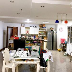  CHUYỂN NHƯỢNG CĂN HỘ CAO CẤP – KHÔNG GIAN SỐNG RỘNG RÃI GIỮA LÒNG QUẬN 8 