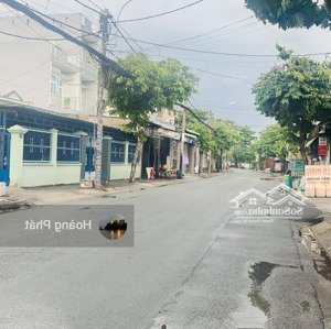 bán nhà đường 12m, lê thị riêng, dt 7x30m, full thổ cư, giá chỉ 8.5 tỷ tl