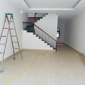 shophouse liền kề sổ lâu dài hải âu 02 đã hoàn thiện cơ bản - vinhomes ocean park gia lâm