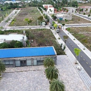 chủ ngộp cắt lỗ bán gấp lô đất cực đẹp kdc lan anh 7 đường số 28 hòa long 133m2/1ty450