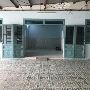Bán Kho Xưởng Nhỏ Giữ Sổ Chính 236m 1/trần Thị Bốc Thông Ra Thới Tam Thôn 17,thới Tam Thôn,hóc Môn