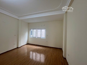 cho thuê nhà riêng 15 triệu vnd, 70m2 tại âu cơ, tứ liên, tây hồ, hà nội - hàng hiếm