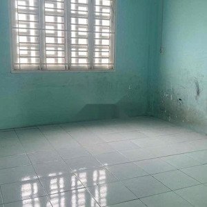 cho thuê nhà hẻm 5m (xh) miếu gò xoài, p.b.h.hòa a, q.b.tân giá 11tr