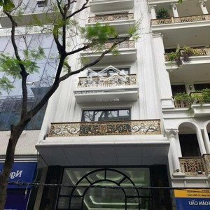chính chủ cho thuê nhà mới tinh - nguyễn thị định - 65m2 x 5 tầng, mt 5m, ngõ 2 tô tránh, 30tr