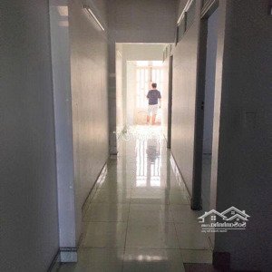 cho thuê nhà hẻm 6m(xt) hương lộ 2, p.b.t.đông a, q.b.tân giá 10tr