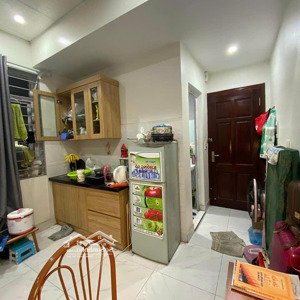 chính chủ cho thuê phòng studio tại ngõ 44/64 trần thái tông