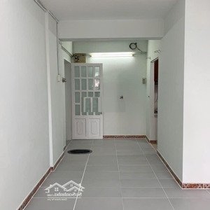 Ch Thuê Mặt Bằng đường âu Cơ (tân Phú) Dt 4x10m. Giá 20 Tr/th Lh Hưng