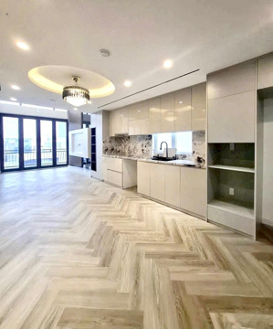 mặt ngõ ô tô lê lợi - 50m2 - 7 tầng - giá 7,2 tỷ