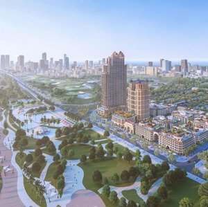 Bán Biệt Thự Cửa Lò Beach Villa, Giá Tốt 8,5 Tỷ, 168m2, 7pn, 5wc