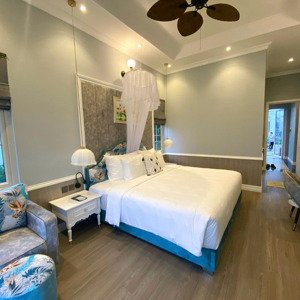 Tôi Cần Bán Gấp Biệt Thự Bt19 Vườn Vua Thanh Thủy Phú Thọ Full Nội Thất Bàn Giao Ngay 6,6tỷ 280 M2
