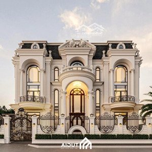 đất nền biệt thự kđt phú mỹ view sông chỉ còn duy nhất 1 lô giá gốc công ty, sổ đỏ sẵn