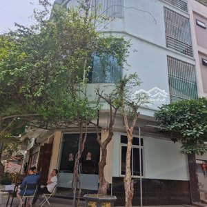Ngô Thì Nhậm - Hà đông , Lô Góc - Phân Lô - 3 Thoáng - Kd - đầu Tư.