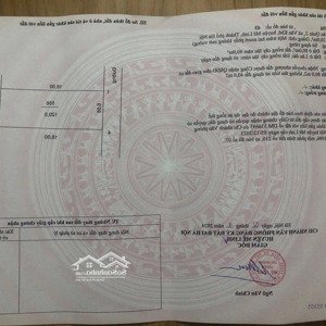 bán đất thôn văn quán ,xã văn khê, mê linh, hà nội, 45 triệu / m2, 120 m2,(80m đất ở )