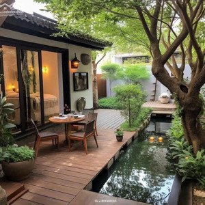 cho thuê căn hộ đẹp xuất sắc 1pn, 8 triệu, 45m2 tại nam long trần trọng cung, q7, hcm