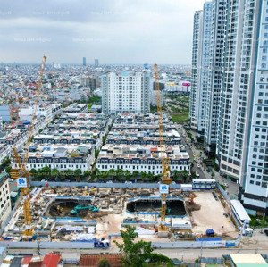 bán căn hộ 2pn + 1wc tại võ nguyên giáp, kênh dương, lê chân, hải phòng, 35 triệu/m2, 51.5m2