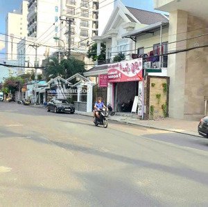 bán gấp đất vàng mặt tiền bắc sơn vĩnh hải, nha trang sẵn sổ công chứng ngay