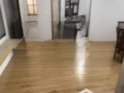 cho thuê căn hộ tầng 5 nghĩa tân, 40m², đủ điều hòa/nóng lạnh, ở ngay giá chỉ 5 triệu/tháng